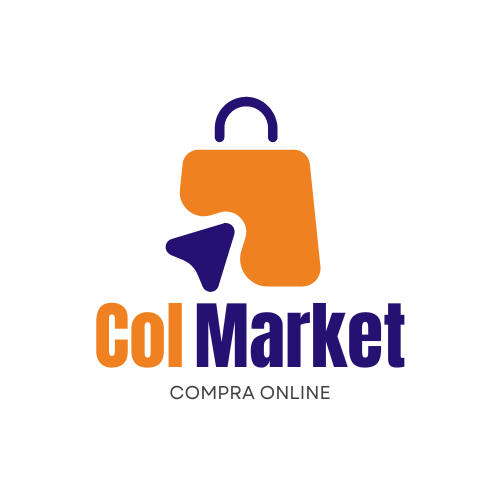 Col Market